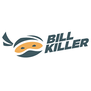 Vertriebs-Outsourcing Europa - BillKiller Ltd.