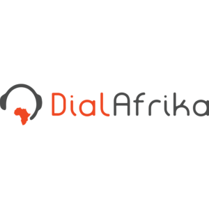 Dial Afrika - Vertriebs-Outsourcing Großbritannien